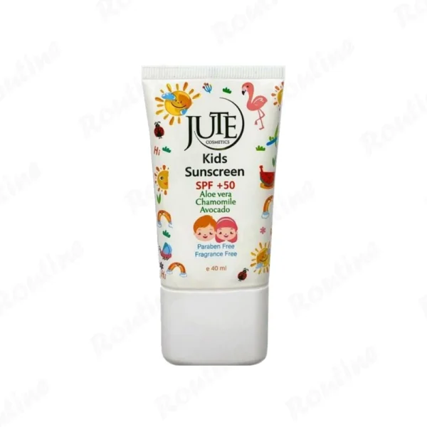 jute-kids-sunscreen-spf50