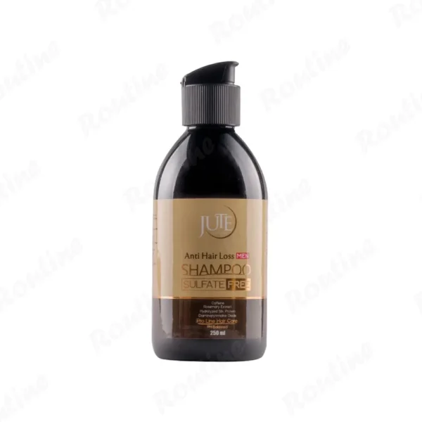 jute-men-anti-hairloss-sulfatefree-shampoo1