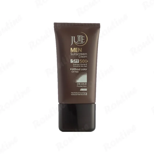 jute-men-sunscreen-spf501