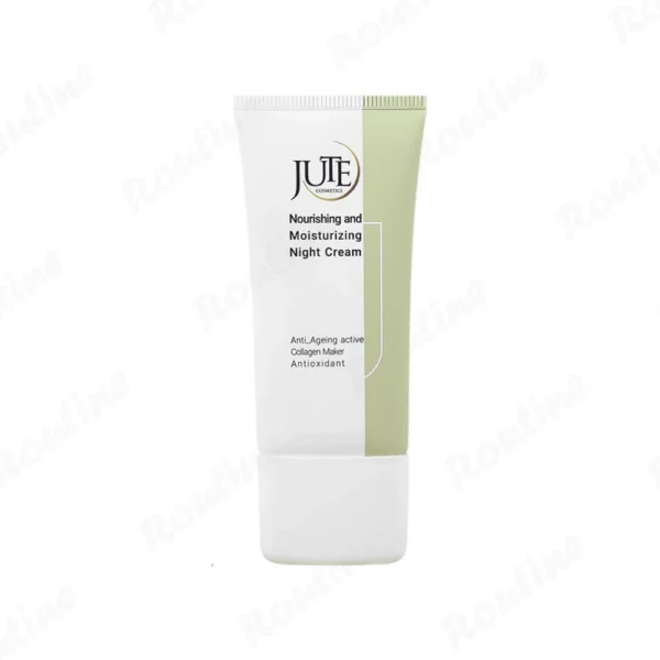 jute-night-anti-wrinkle-cream1