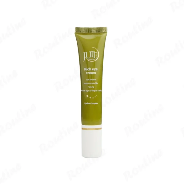 jute-rich-eye-cream1