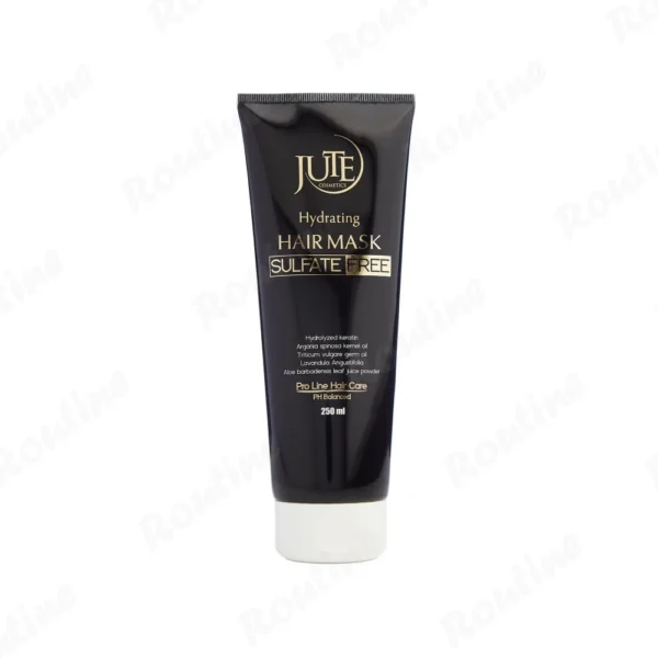 jute-sulfate-free-deep-hair-mask1