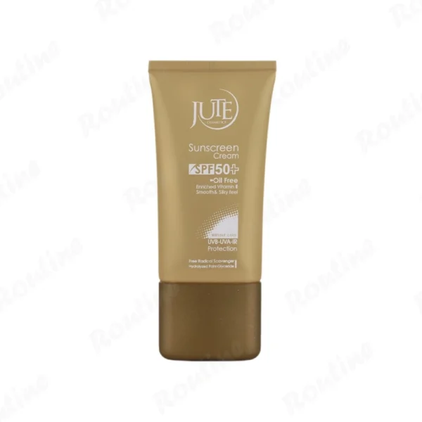 jute-sunscreen-oily-skin-spf50-colorless1