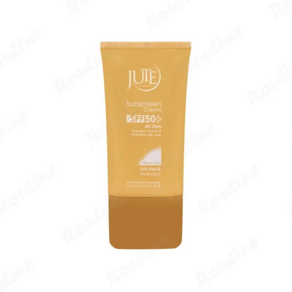 jute-sunscreen-spf50-colorless1