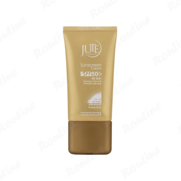 jute-sunscreen-spf50-light-beige1