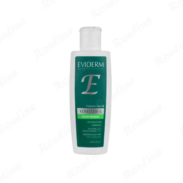 kerastem-g-eviderm-shampoo1