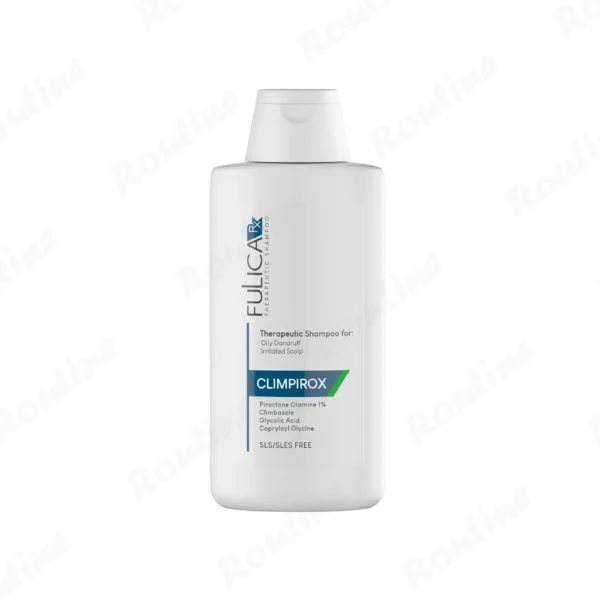 kilim-pirox-fulica-rx-anti-dandruff-shampoo-for-oily-scalp1