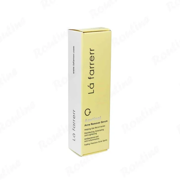 lafarrerr-anti-acne-serum1