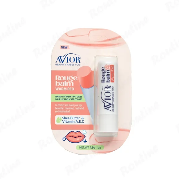 lip-balm-avior-charm-pink