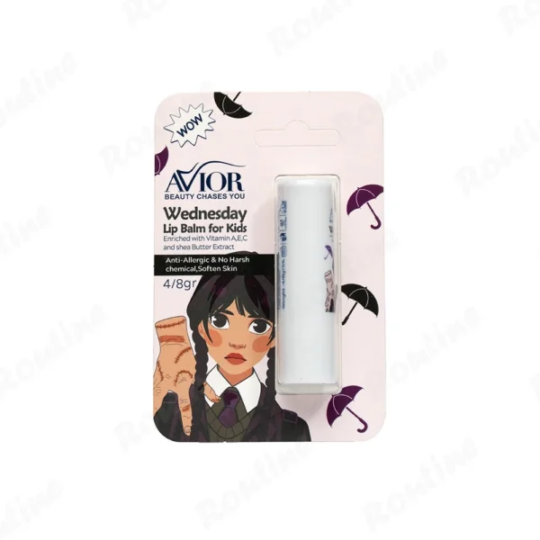 lip-balm-avior-kid-wednesday-4g