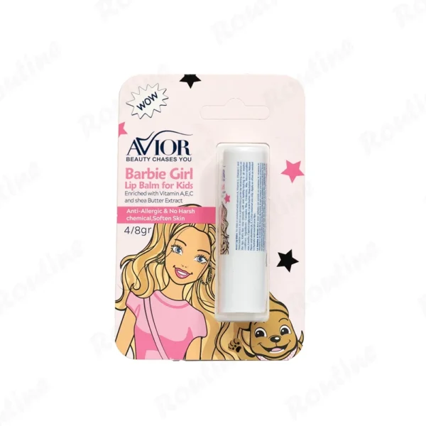 lip-balm-kid-barbie-girl-avior-4g1