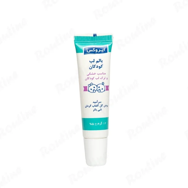 lip-balm-kid-irox-4g