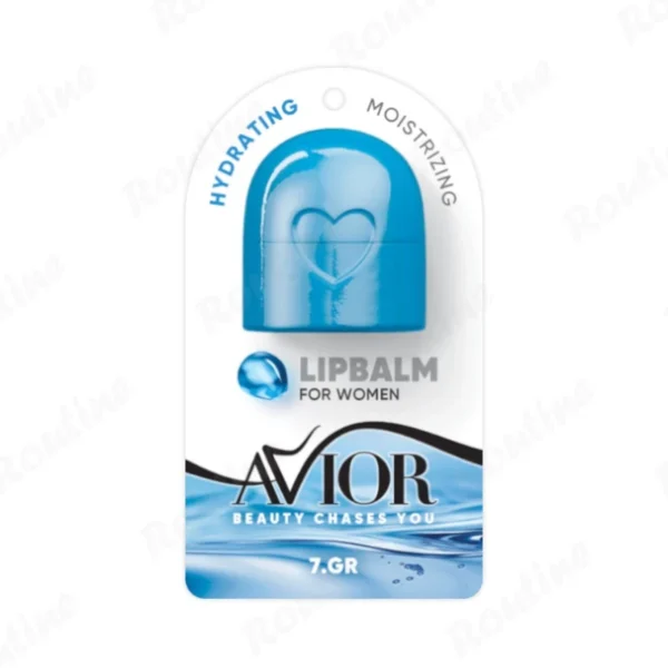 lip-balm-kro-avior-hydrating-4g1