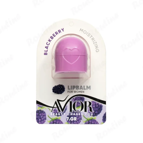 lip-balm-kro-avior-raspberry-4g1