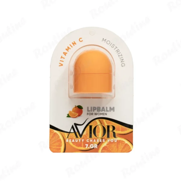 lip-balm-kro-avior-vitamin-c-4g