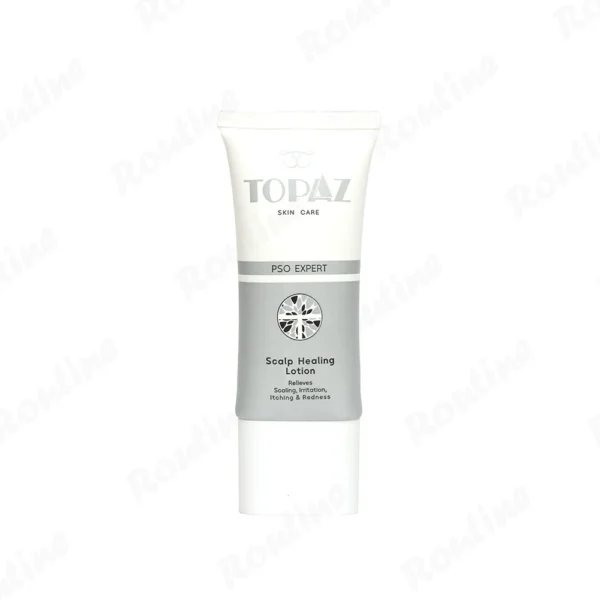 lotion-topaz-scalp-soothing1