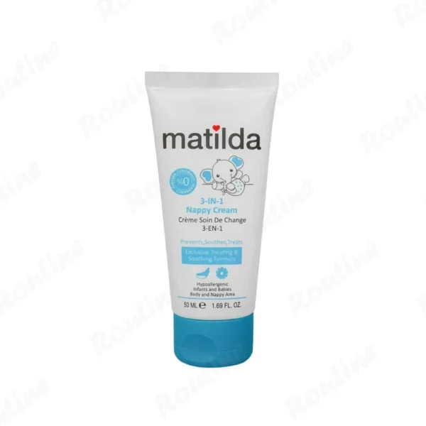 matilda-baby-foot-protective-cream1