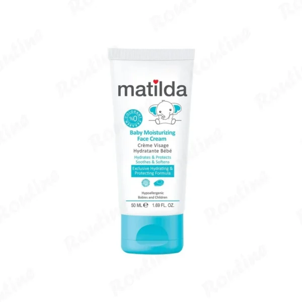 matilda-baby-moisturizing-cream1