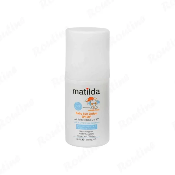 matilda-childrens-sunscreen-spf-501