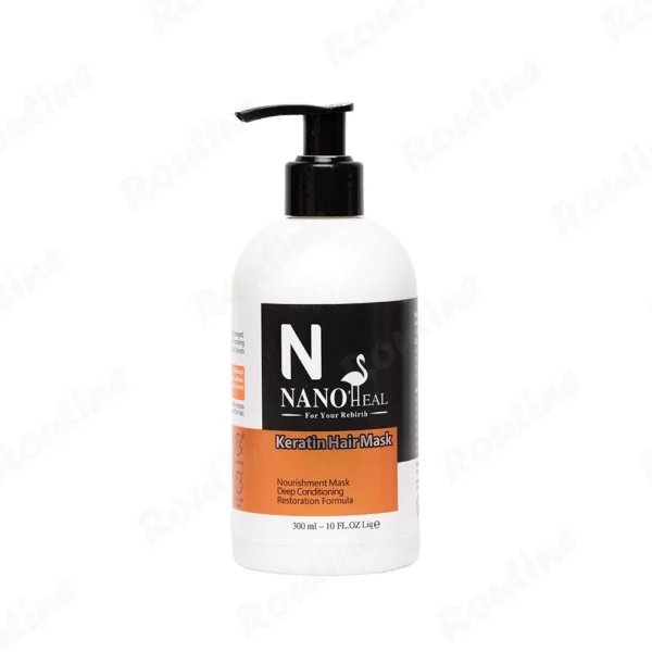nanohil-keratin-hair-mask-no-sulfate1