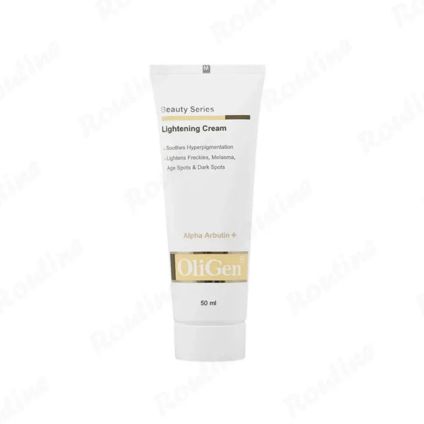 oligen-anti-blemish-cream1