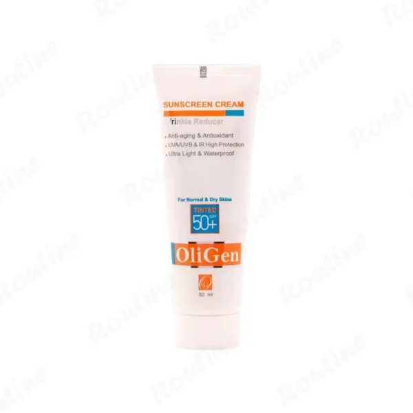 oligen-anti-wrinkle-sunscreen-spf-50-dry-skin1