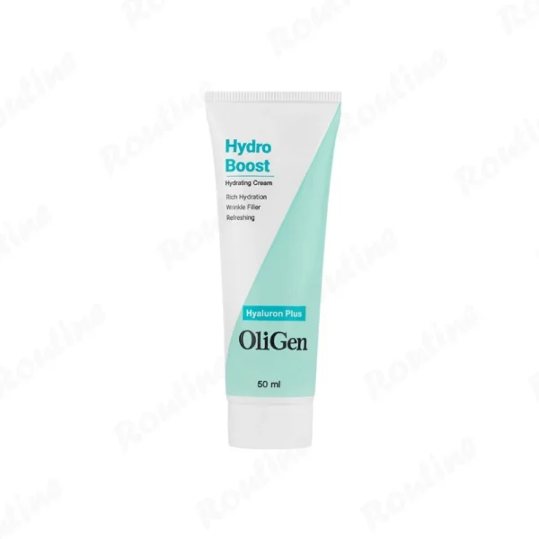 oligene-hyaluron-hydrating-face-cream