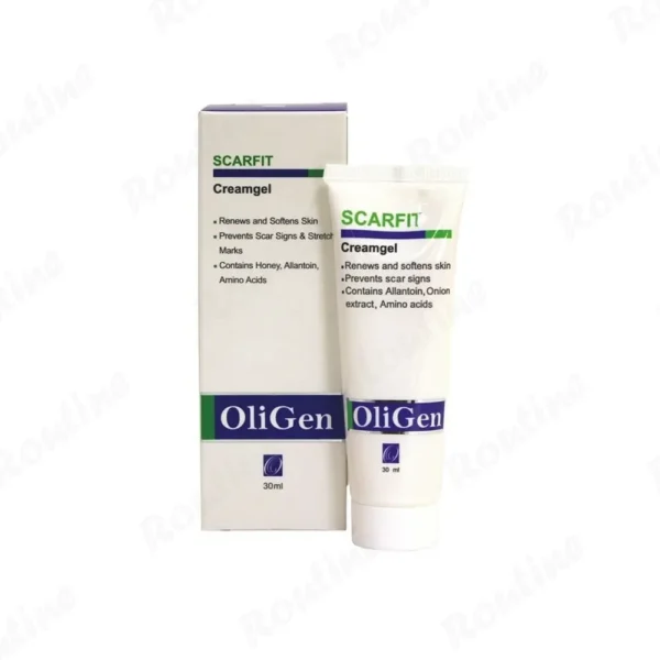 oligene-scarfit-repair-cream