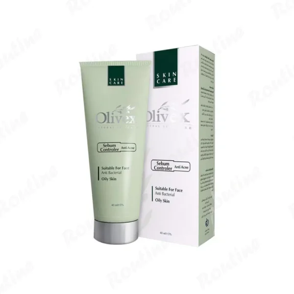 olivex-anti-acne-cream