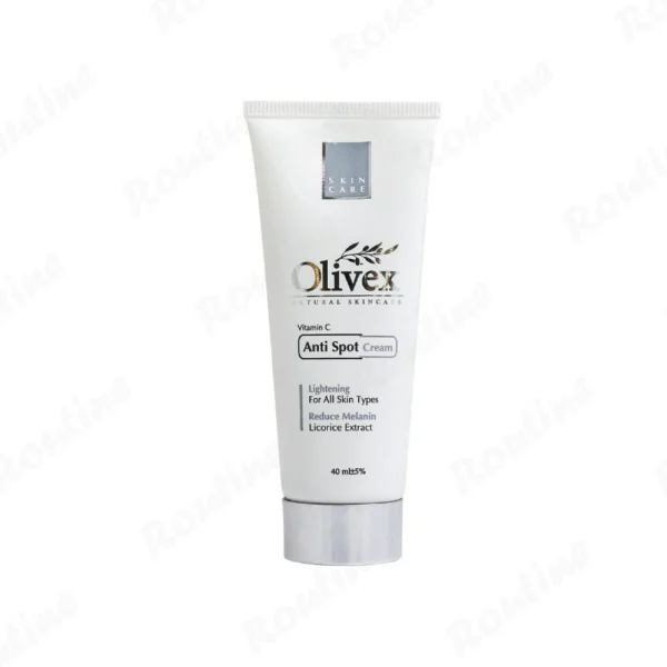 olivex-anti-blemish-and-brightening-cream1