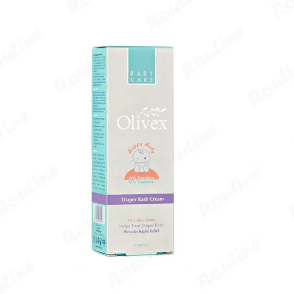 olivex-baby-foot-protective-cream