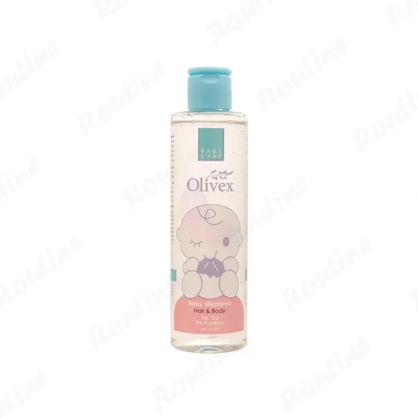 olivex-baby-shampoo-and-body-wash1