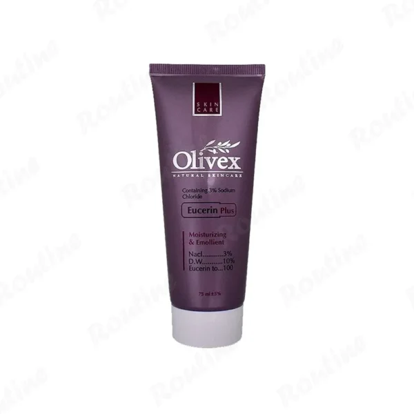 olivex-eucerin-plus-cream1
