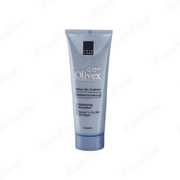 olivex-moisturizing-cream1