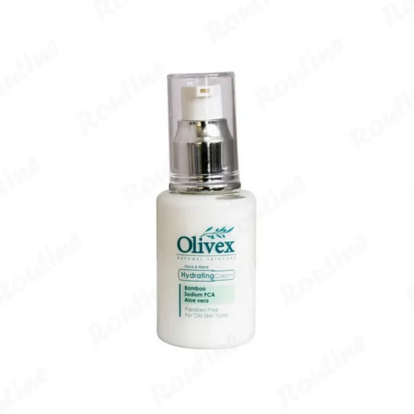 olivex-oily-skin-hydrating-cream1