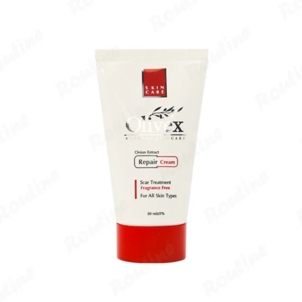 olivex-skin-repair-cream1