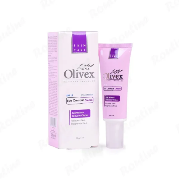 olivex-spf-15-eye-cream1