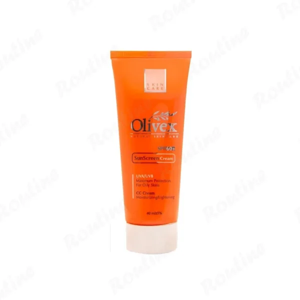 olivex-spf60-sunscreen-for-oily-skin1