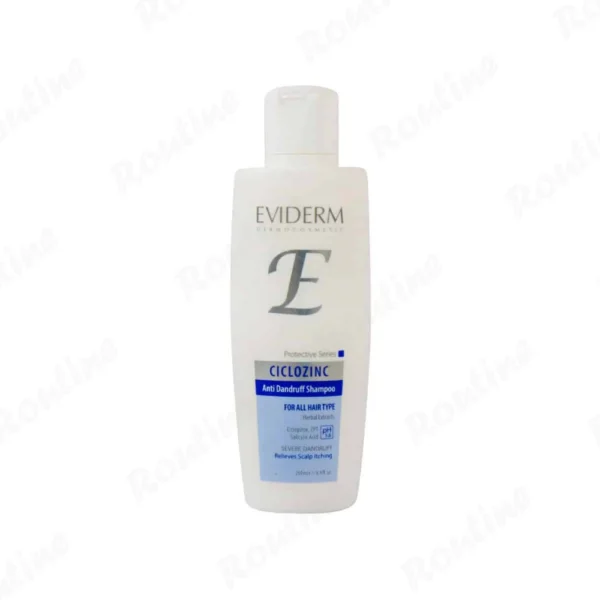 oyderm-cyclozinc-anti-dandruff-shampoo1