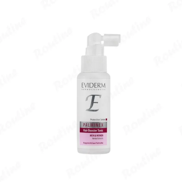palminex-eviderm-hair-strengthening-tonic1