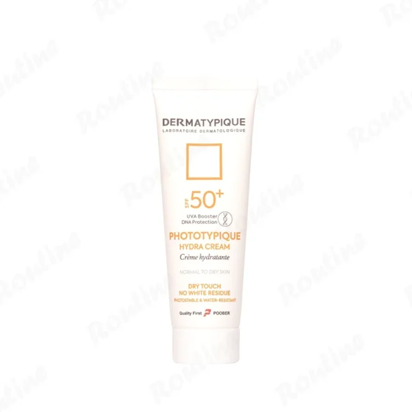 phototypique-hydra-sunscreen-spf50-plus1