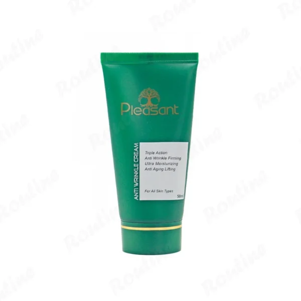 pleasant-anti-wrinkle-cream-21