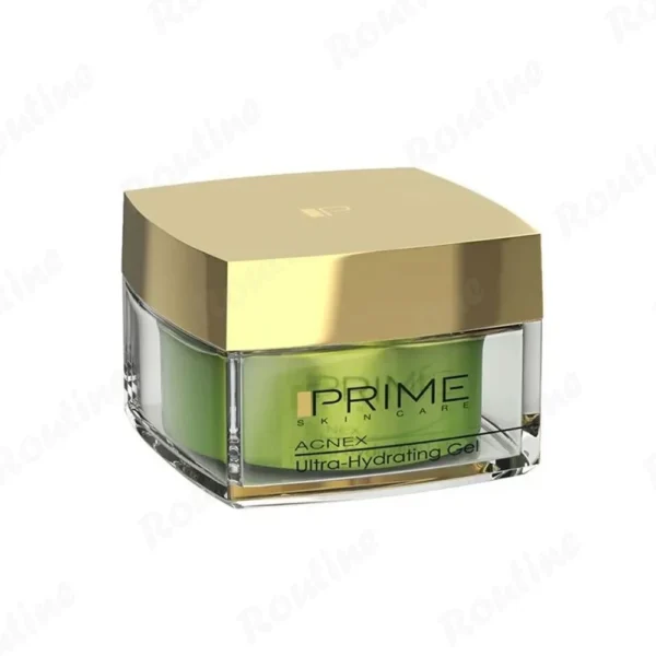 prime-hydrating-gel1