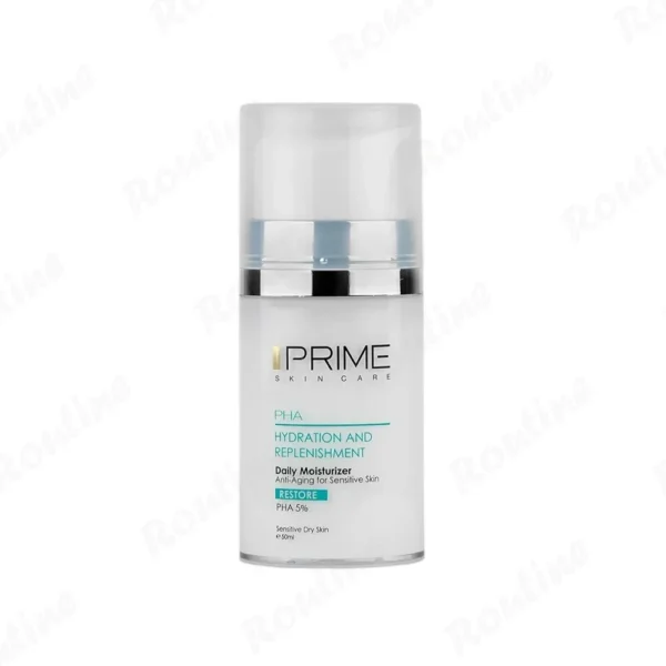 prime-pha-5-regenerating-and-hydrating-cream1