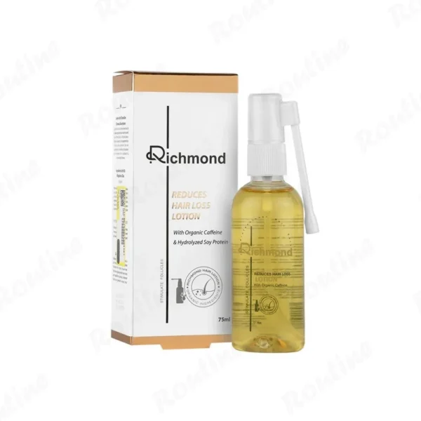richmond-hair-strengthening-solution
