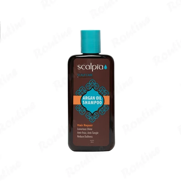 scalpia-argan-oil-shampoo