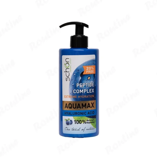 schon-aquamax-peptide-500ml1