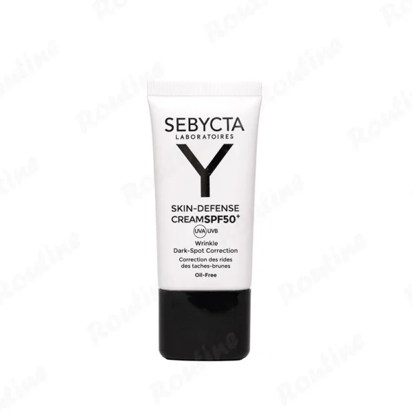 sebecta-anti-wrinkle-anti-spot-sunscreen-spf50-40ml1