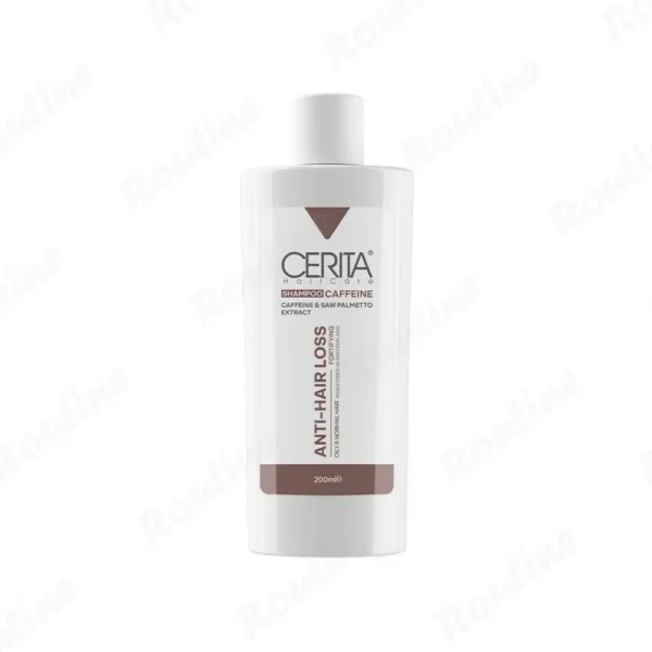 serita-caffeine-shampoo1