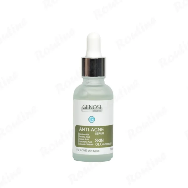 serum-genousi-anti-acne1